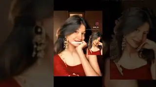 First Kiss Song Reels Editing|  video home page pr hai #photography