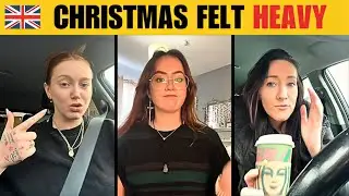 Christmas Felt Different This Year — And Everyone Knows Why