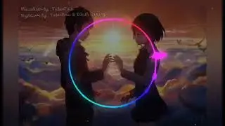 Lost Sky - Dreams pt. II (feat. Sara Skinner)~ (Nightcore)