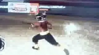 ME VS xTKOx LiMiTzZ x
