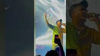 Divine show Raipur 26 June