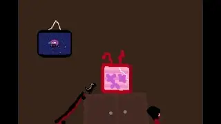 Playing vee is very annoying 