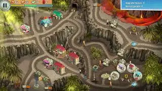 Rescue Team 4 Level 45 Guide