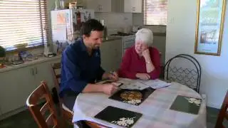 Home Water Efficiency Consultations with Alice Water Smart