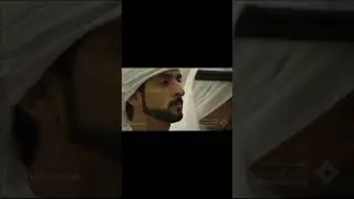 FAZZA CRYING ||😭😭 || WHEN BROTHER DEATH 😔😱|| #SHORTS #short #faz3