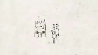 MOFILM Competition: Animated States