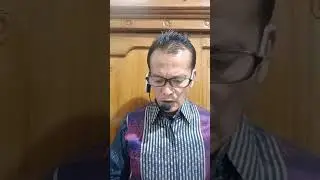 BE 8 JAHOWA, JAHOWA