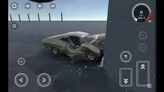 Flexbody new update!!  (2.3.0)