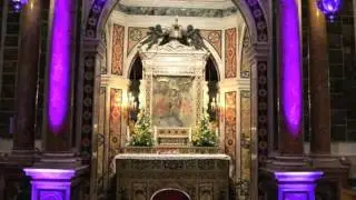 PASQUA 2015 SAVIO DI SARNO E DAVIDE RUSSO  SCETATE