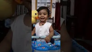 Samvruddhi
