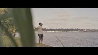 Yavu Rogoyawa Kei Levuka ft. Cakau Ni Mana - Tu Veiyawaki [Official Music Video]