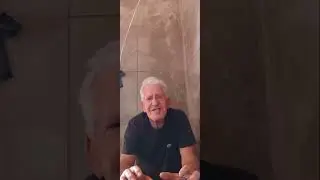 Jos&eacute; Do Egito E A Mulher De Porifar