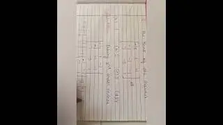 Rank of the Matrix (GATE 2018, B.Sc. Mathematics Question, Engineering Maths Question, ESE, MCQ )