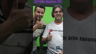 N&atilde;o espere ter condu&ccedil;&otilde;es para fazer o que vc gosta , fa&ccedil;a com os seus recursos.
