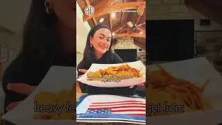 🌽 Masa Chips | Real Food Snacking Without Seed Oils | Featured in Biohack Yourself