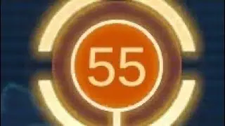 Mission Level 55: Northern Base: Gold Concourer: Wing Fighter: Tutorial Guide: No Hit