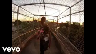 Tama Gucci - Put It In Drive (Official Video)