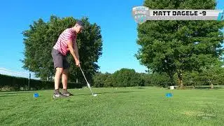 Scenic Farms Golf Open Invitational
