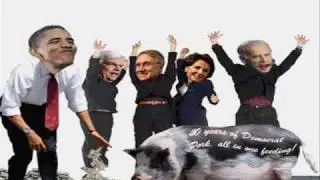 todos los latinos (en la casa)-george morel version completa