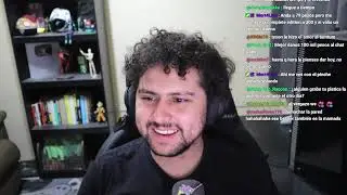 Mas Despachado Que Nunca
