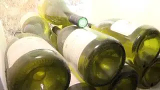 The wines of Chablis: history, terroir, appellations.