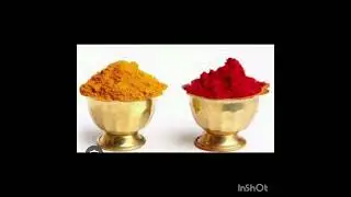 varalakshmi song#devotional#poojasong#lakshmi jayantisong#sravanamasam song#sirisampadalu iche song