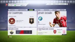 Henry 93 WL