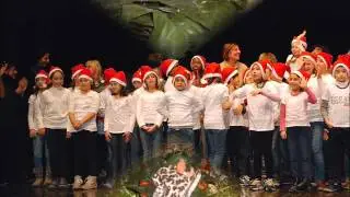 Concerto di Natale 2015