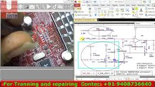 MSI MS 7529 V1.1 (G31M3 V2) (No Display)