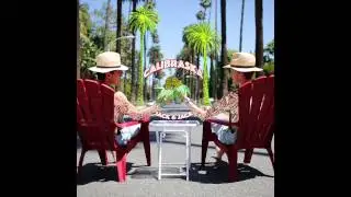 Jack & Jack - Shallow Love (Official Audio) - #CalibraskaEP