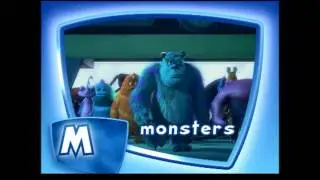 Magic English - ABC Songs for Children - Disney&rsquo;s Magic English