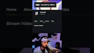 Taco Deli #foryou #fyp #kickstreaming #twitch #austin #austintexas #viralvideo #explore #reaction