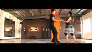 Kate Ceberano Talks losing weight and feeling great at Dance Dynamics