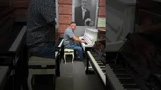 Пианино Ritmuller UP121 идеальный выбор для музыканта любого уровня