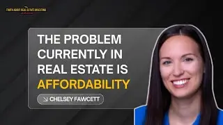 CMHC Affordable Housing Fund: What Investors Need to Know