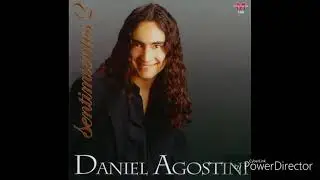 Te Vi - Daniel Agostini