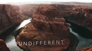 SOUNDIFFERENT - desperado - Rihanna (audio edit)