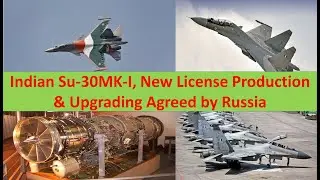More Su-30MK1,Indian Air force Short of New Fighter Jet Choices