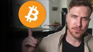 Bitcoin ZONA DE OPORTUNIDADE!?