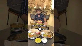 Punes best food 😍 #pune #food #viral #youtubeshorts #shorts