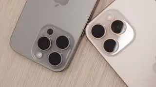 C&C Apple Premium Partner