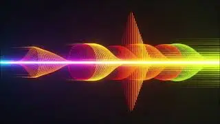 Fast Movement Sound Effect | Whoosh & Swift Motion Sound