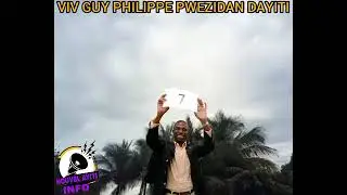 3 f&eacute;vrier 2026 GUY PHILIPPE TRANBLE P&Ograve;TOPRENS REVOLISTON P&Egrave;P LA GADON NOUV&Egrave;L CHO CPT CHAVIRE FRASA