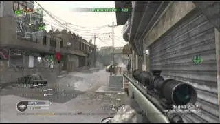 Wallbang across Map by MrGangstaThomas