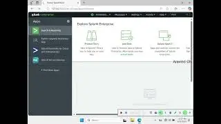 Lesson 125   how to search splunk for cisco asa firewall
