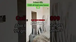 Luxury house 🏠 #dhanbad #property #investment #bokaro #house #bccl #coalindia 