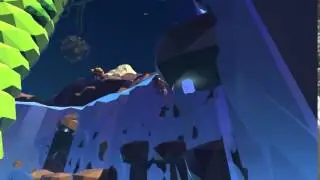 Download Grow Home + Crack (PC Game)
