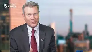 Sequire Spotlight Presents: Optex Systems (OPXS) – Driving 76% Growth in Military Optics