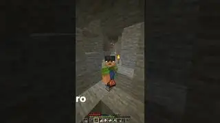 NEW HARDCORE SERIES