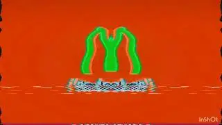 Gladest Animation Logos in General Planning